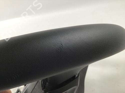 Rat VW GOLF VIII (CD1, DA1) 1.0 TSI | BP33834396C49  - Image 7