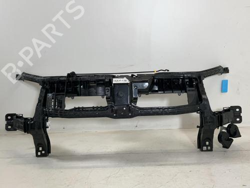 Radiator set FORD TRANSIT V363 Platform/Chassis (FED, FFD) 2.0 EcoBlue | BP34036862M120 - Image 12