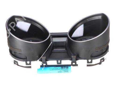 Instrument cluster HYUNDAI i30 (GD) 1.6 CRDi | BP38305639C47 - Image 2