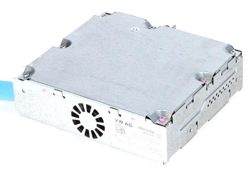 electronic-module-audi-a8-d4-4h2-4h8-4hc-4hl-2009-2010-2011-2012-2013-2014-2015-2016-2017-2018-2019-36408911 main image