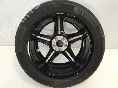 Fælk MERCEDES-BENZ GLA (H247) GLA 200 4-matic (247.788) | BP26897459C45 - Image 18