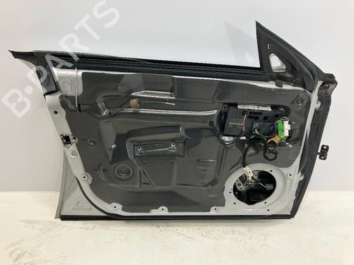 Left front door MERCEDES-BENZ CLS (C219) CLS 63 AMG (219.377) | BP26134068C2 