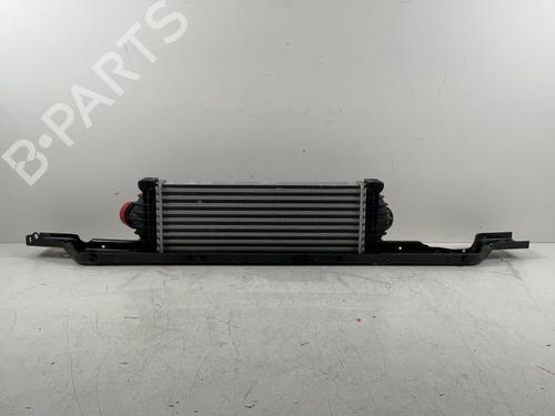 Radiator set FORD TRANSIT V363 Platform/Chassis (FED, FFD) 2.0 EcoBlue | BP36322692M120  - Image 10