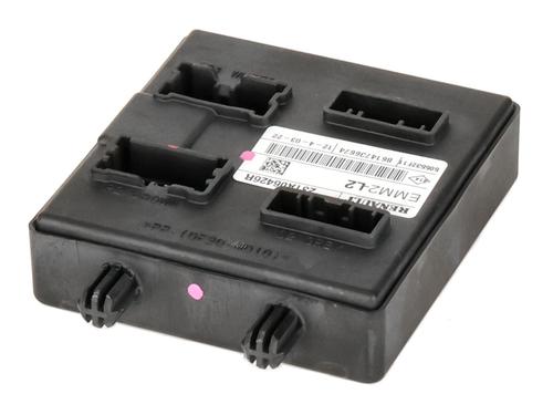 Module électronique DACIA SPRING EV (B6M1) | BP38272506M83 - Image 2