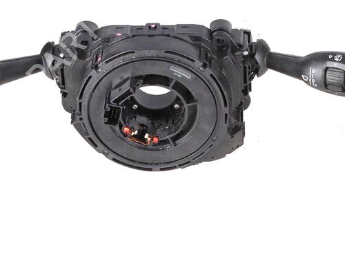Used Switch Switch 38567157 38567157