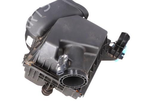 Used Air filter box Air filter box 36846435 36846435