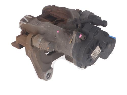 Right rear brake caliper VW ARTEON (3H7, 3H8) 1.4 eHybrid | BP21547301M106 