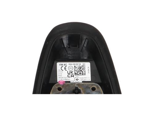 Antenne/Base VW GOLF VIII (CD1, DA1) 1.5 TSI | BP39922065C140 - Image 3