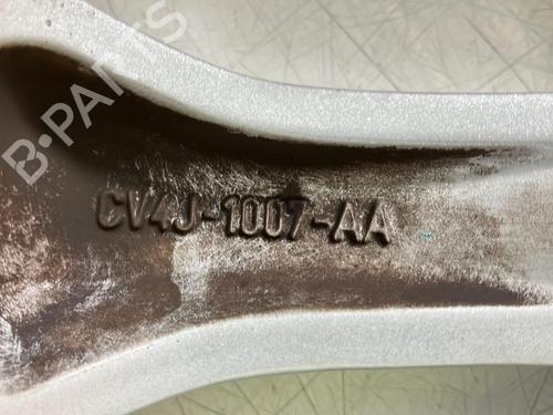 Fælk FORD KUGA II (DM2) 2.0 TDCi | BP37721266C45 - Image 3