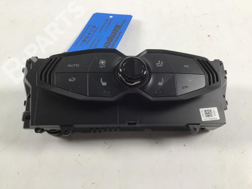 BP9973795I5 main image