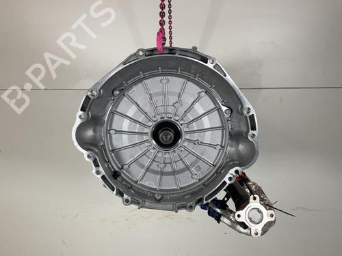 Gearbox BMW XM (G09) XM All-wheel Drive | BP39922392M3 - Image 2