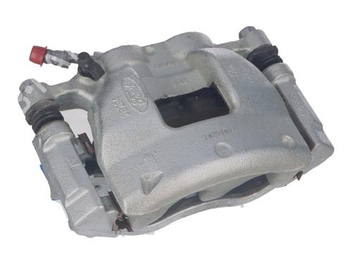Pinza freno delantera derecha FORD TRANSIT V363 Platform/Chassis (FED, FFD) 2.0 EcoBlue (130 hp) 18946753