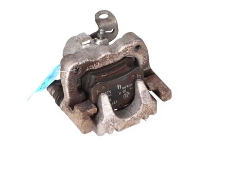 Left rear brake caliper SEAT ARONA (KJ7, KJP) 1.0 TSI | BP35783059M107 - Image 2