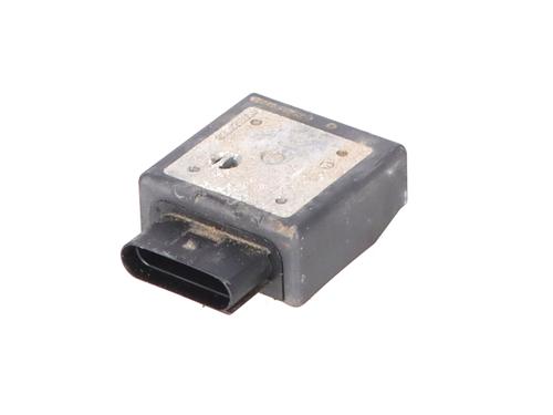 Used Electronic module Electronic module 37080989 37080989