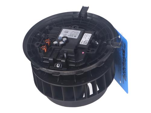 Heater blower motor MERCEDES-BENZ C-CLASS T-Model (S205) C 250 (205.245) | BP15764780M62 
