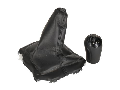 Gear lever SUZUKI SWIFT V (AZ) 1.2 SHVS (A2L412) | BP37283747M90 - Image 3
