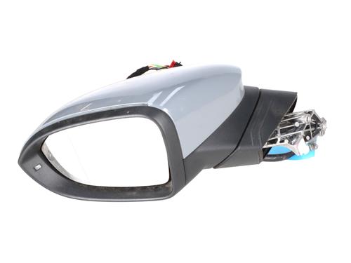 Retrovisor esquerdo Retrovisor esquerdo VW GOLF VIII (CD1, DA1) 1.5 TSI (131 hp) 34165404 34165404