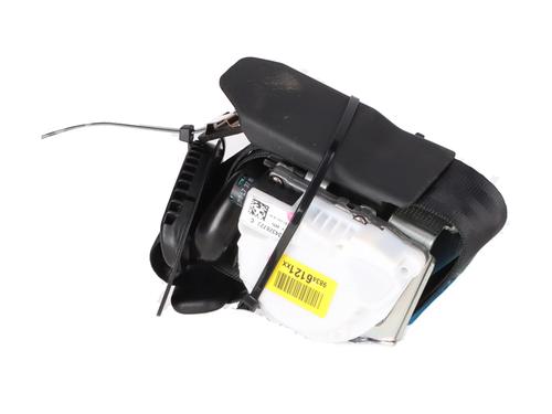 Front left seatbelt OPEL MOKKA 1.2 (76) | BP39650670I26 - Image 2