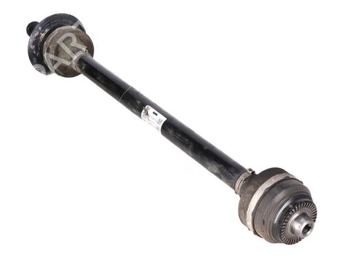 Used Right rear driveshaft BMW 5 (G30, F90) 530 d (265 hp) 29014393