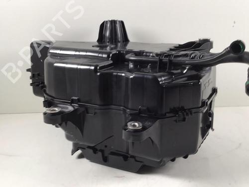 AdBlue tank FORD TRANSIT V363 Platform/Chassis (FED, FFD) 2.0 EcoBlue | BP29401397M85 