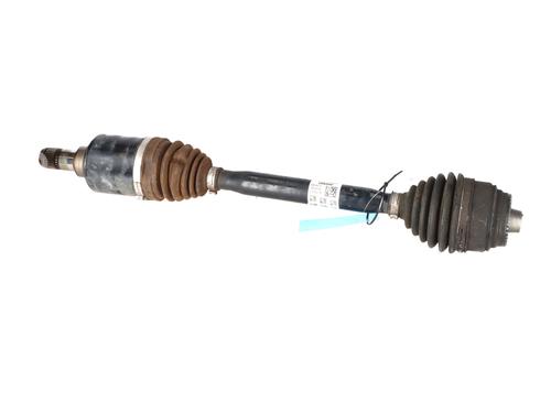 Used Left front driveshaft BMW X6 (G06, F96) xDrive 40 i (340 hp) 33200282
