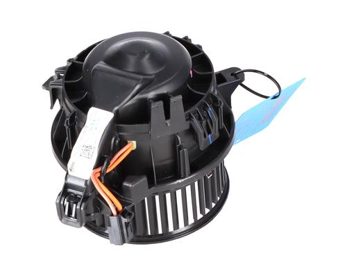 Heater blower motor VW T-CROSS (C11, D31) 1.0 TSi | BP29754549M62