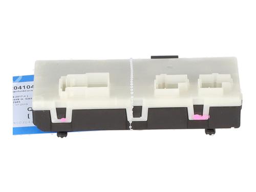 Elektronik Modul für BMW 5 (G30, F90) M5 (600 hp) 32065498