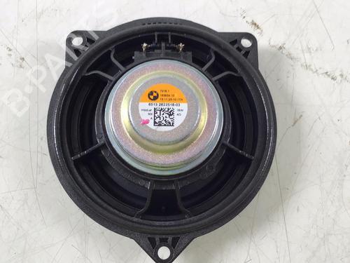 Electronic module BMW X6 (G06, F96) xDrive 40 d Mild-Hybrid | BP30328634M83 