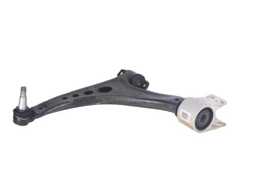 Used Left front suspension arm Left front suspension arm OPEL INSIGNIA B Grand Sport (Z18) 1.4 Turbo (68) (145 hp) 39919175 39919175
