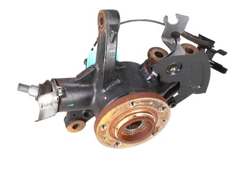 BP39924033M26 main image