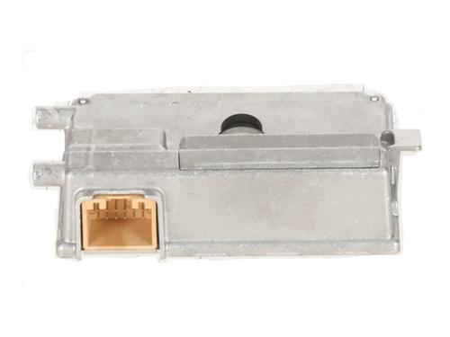 Camera VW GOLF ALLTRACK VIII (CG5) 2.0 TDI 4motion | BP33205413E14 - Image 3