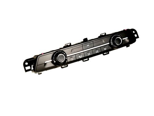 Climate control PEUGEOT RIFTER 1.5 BlueHDi 100 | BP36004021I5 - Image 2