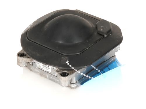 Electronic module AUDI A8 D4 (4H2, 4H8, 4HC, 4HL) 4.0 TFSI quattro | BP36466121M83 - Image 2