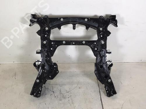 Subframe BMW X5 (G05, F95) xDrive 50 e Plug-in-Hybrid | BP39922877M9 - Image 2