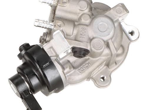 Used Injection pump Injection pump VW CADDY V Box Body/MPV (SBA, SBH) 2.0 TDi (75 hp) 36147726 36147726
