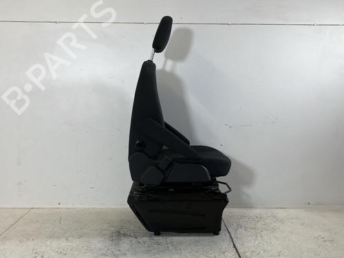 Left front seat FORD TRANSIT V363 Platform/Chassis (FED, FFD) 2.0 EcoBlue | BP36436462C15 - Image 4