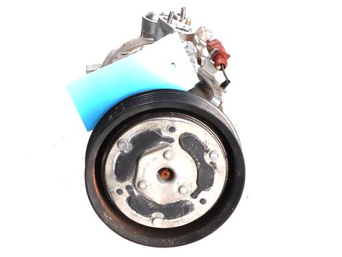AC compressor VW GOLF VIII (CD1, DA1) 1.5 TSI | BP39922076M34 - Image 2