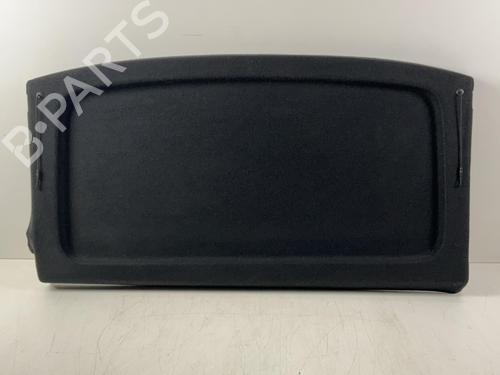 Hattehylde Hattehylde VW TAIGO (CS1) 1.5 TSI (150 hp) 34696246 34696246