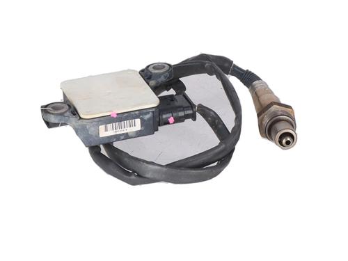 Elektronisk sensor AUDI Q7 (4MB, 4MG, 4MQ) 45 TDI Mild Hybrid quattro (231 hp) 29256679