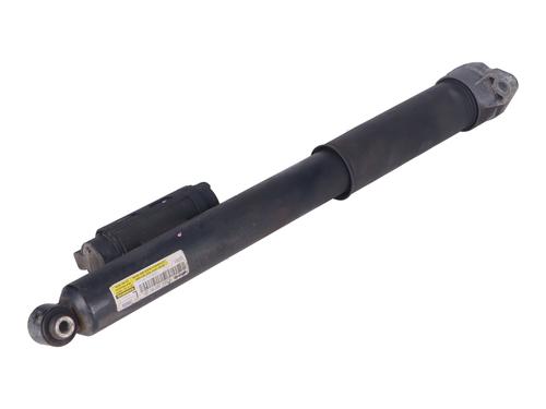 Left rear shock absorber MERCEDES-BENZ C-CLASS (W205) AMG C 63 (205.086) | BP14905873M18 