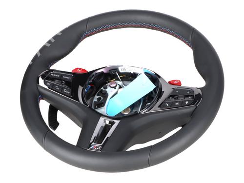 Rat BMW XM (G09) XM All-wheel Drive | BP39922552C49 - Image 3