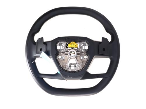Steering wheel OPEL VIVARO C Van (K0) VIVARO-E HYDROGEN | BP39923341C49 - Image 3