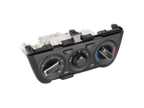 Climate control SUZUKI SWIFT V (AZ) 1.2 SHVS (A2L412) | BP37283740I5 - Image 3