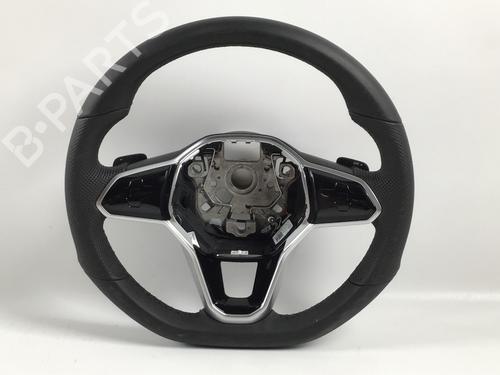 Used Steering wheel Steering wheel 34637627 34637627