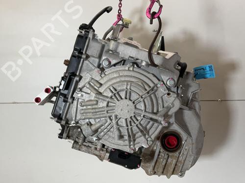 Gearbox FORD TRANSIT V363 Platform/Chassis (FED, FFD) 2.0 EcoBlue | BP37425079M3 - Image 3