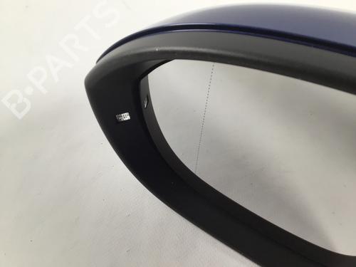 Retrovisor esquerdo VW TAIGO (CS1) 1.0 TSI | BP39245749C26 - Image 7