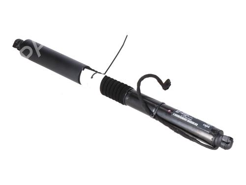 Ammortizzatore portellone posteriore BMW X3 (G01, F97, G08) xDrive 30 e Plug-in-Hybrid (163 hp) 29509350
