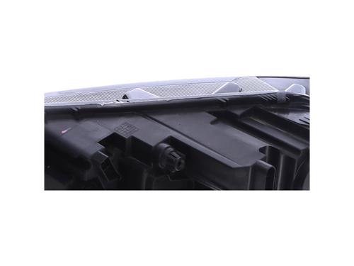 Right headlight VW TOURAN (5T1) 1.0 TSI | BP39157219C29 - Image 3