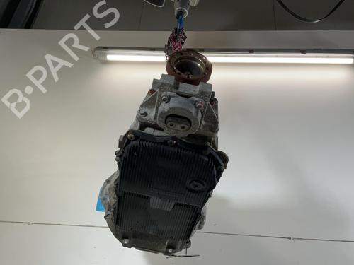 Gearbox DODGE CHARGER 3.6 | BP39921931M3 - Image 5