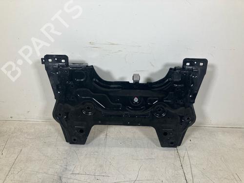 Used Subframe CITROËN C4 III (BA_, BB_, BC_) 1.2 PureTech 130 (BAHNSA, BAHNSB) (130 hp) 21562847